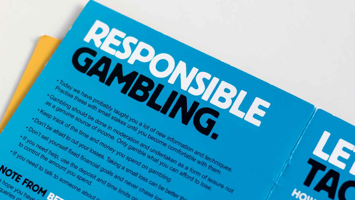 responsible betting là gì - Image 1