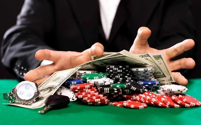 responsible gambling là gì - Image 2