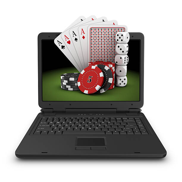 responsible gambling là gì - Image 3