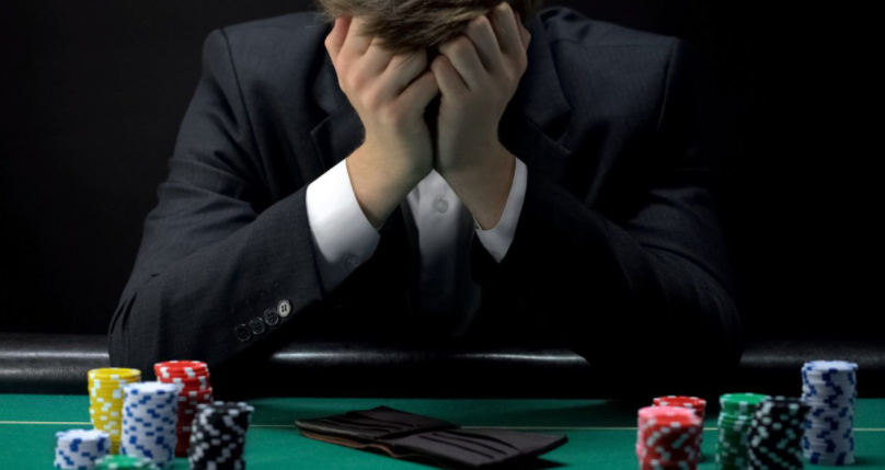 responsible gambling là gì - Image 5