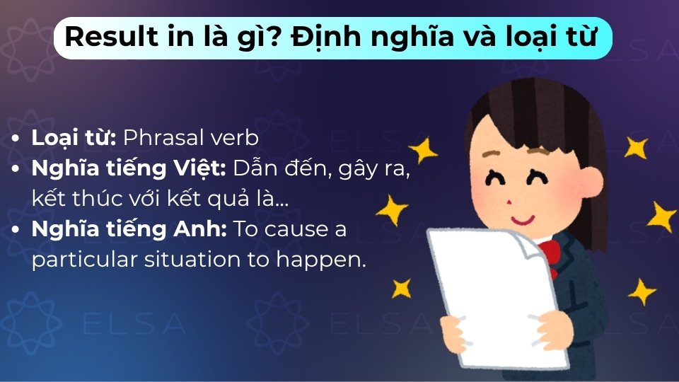 result bet là gì - Image 3