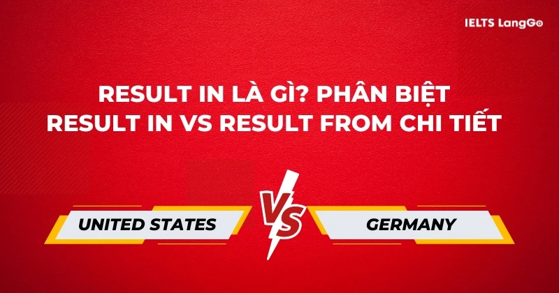 result bet là gì - Image 1