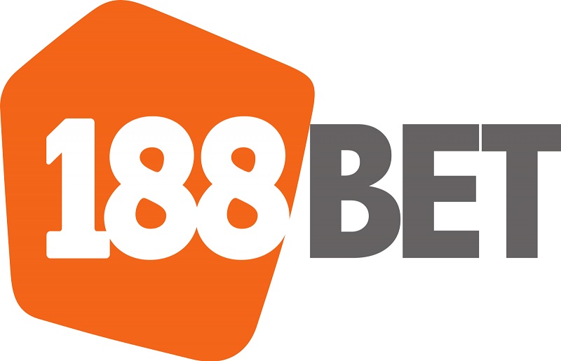 review 188BET - Image 4