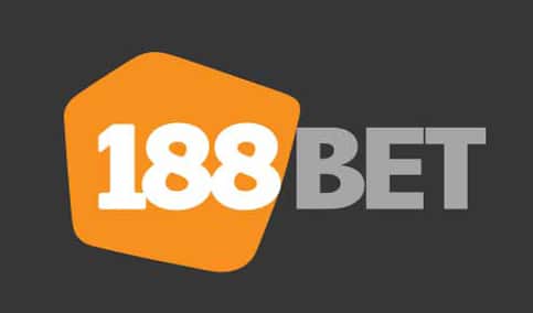 review 188BET - Image 1