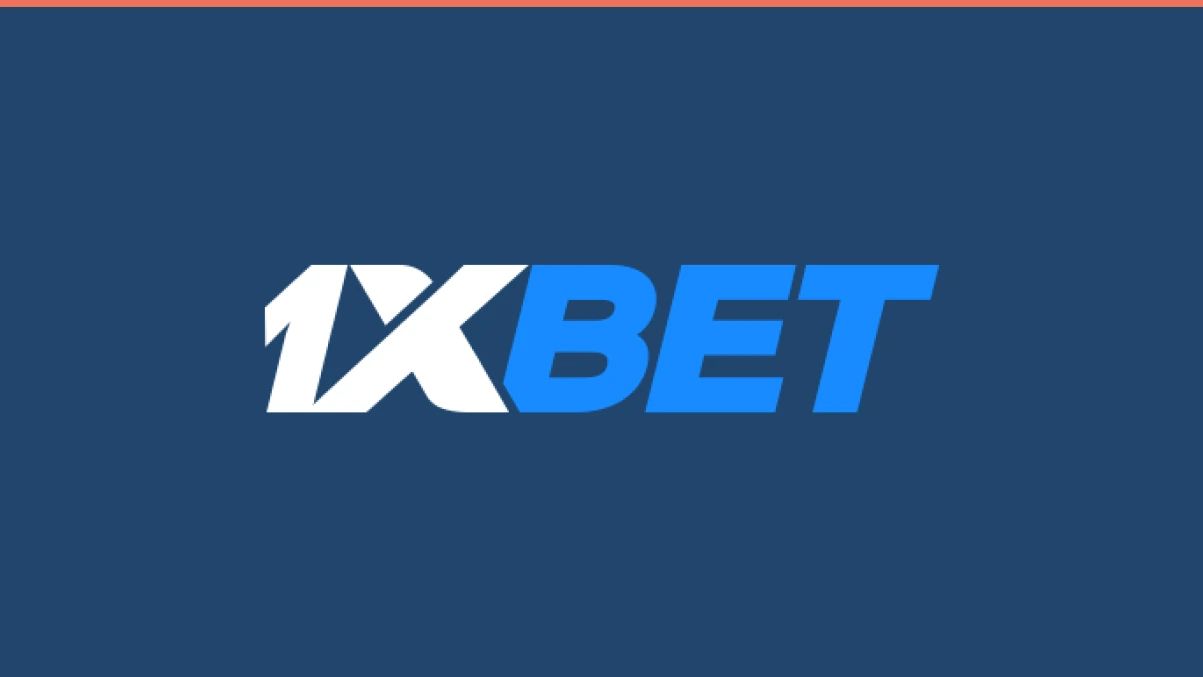 review 1XBET - Image 1