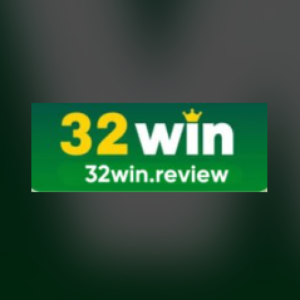 review 32WIN