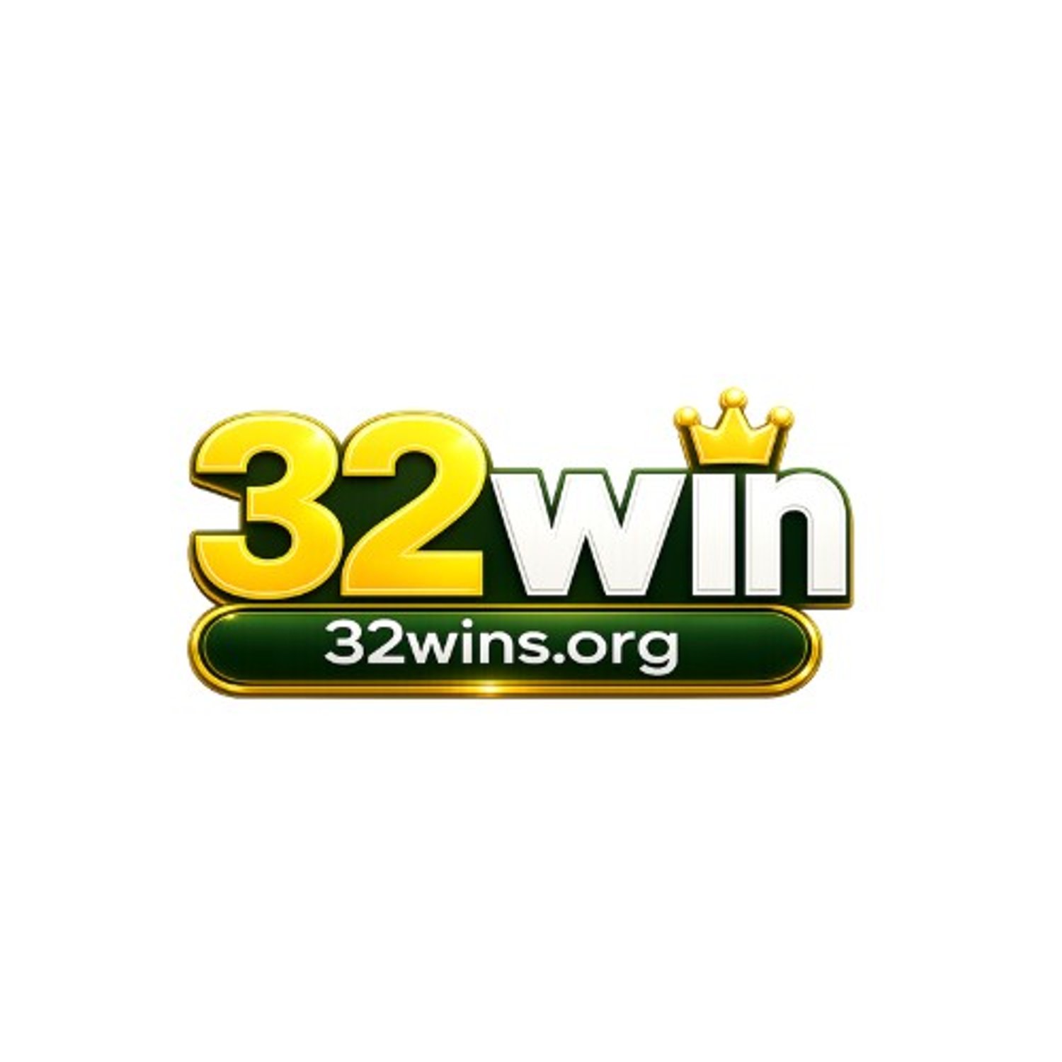 review 32WIN - Image 4