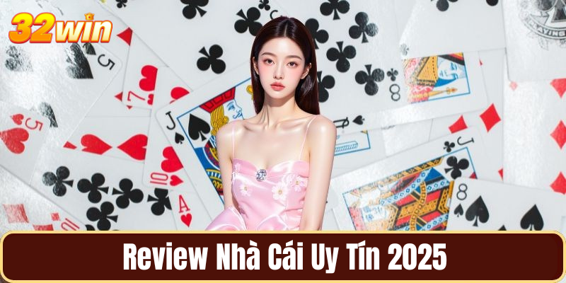 review 32WIN - Image 5