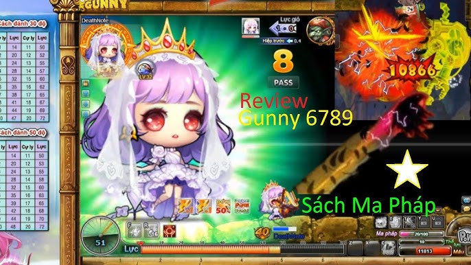 review 6789 - Image 2