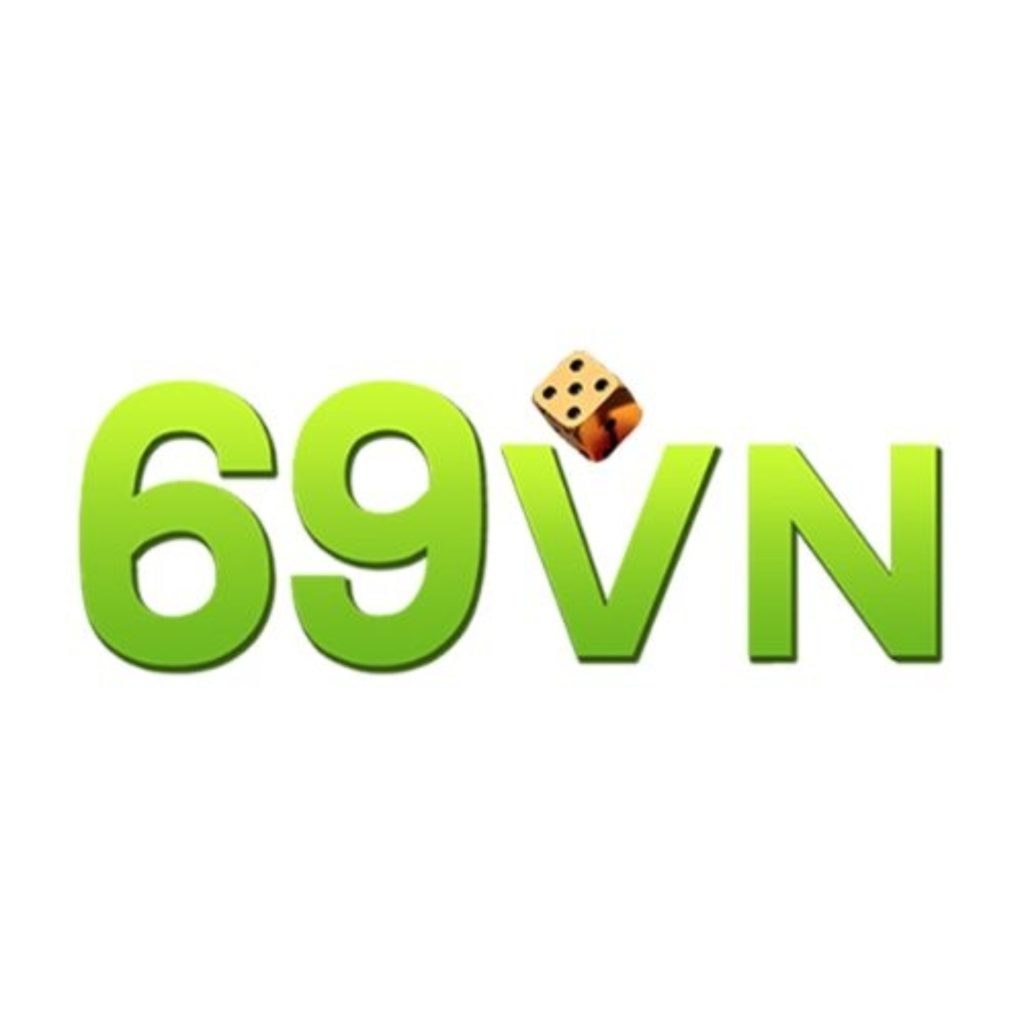 review 69VN