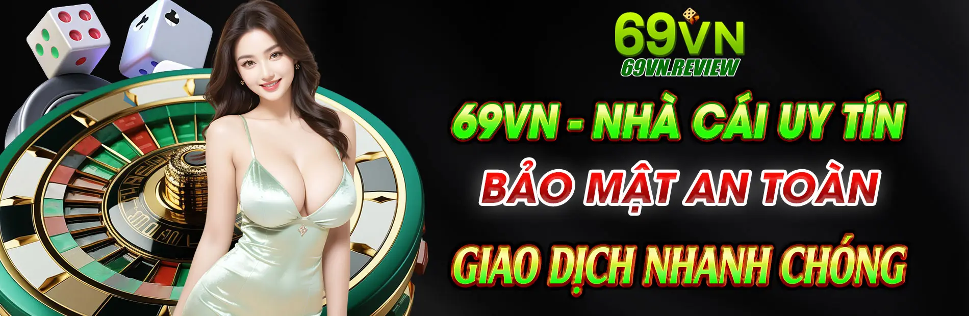review 69VN - Image 2