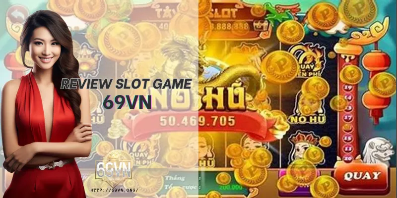 review 69VN - Image 3