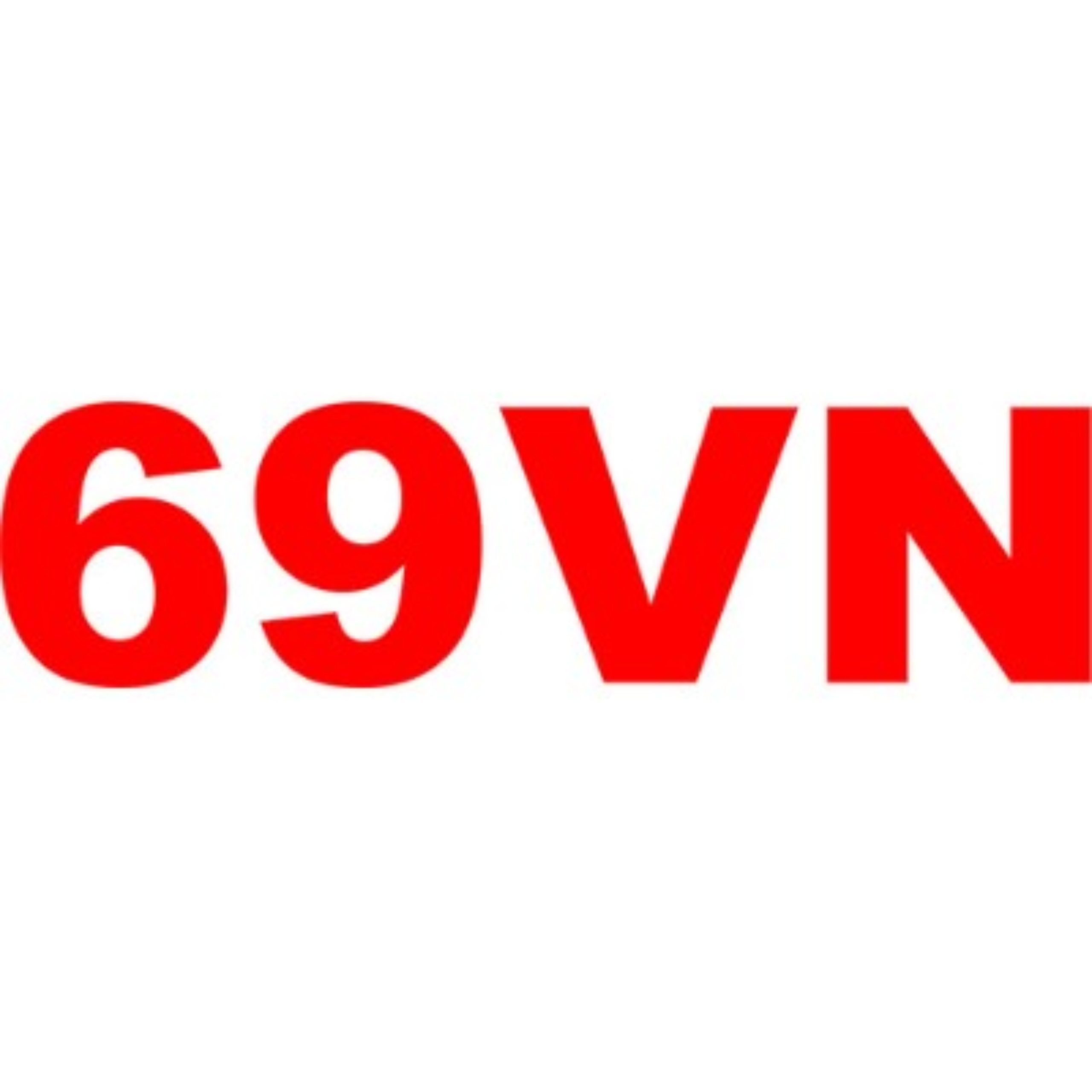 review 69VN - Image 4