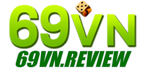 review 69VN - Image 5