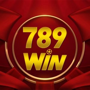 review 789WIN