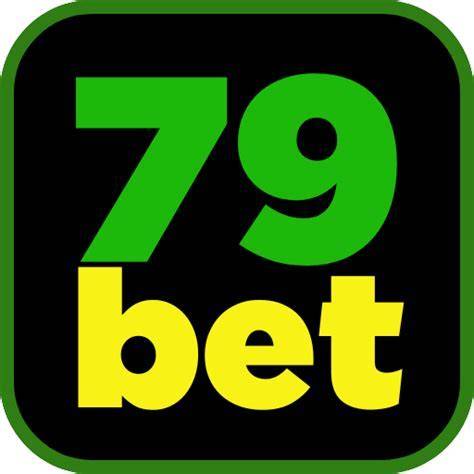 review 79BET - Image 3