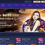 review 79BET - Image 5