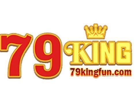 review 79KING - Image 3