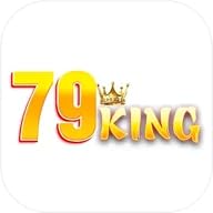 review 79KING - Image 4