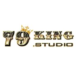 review 79KING - Image 5
