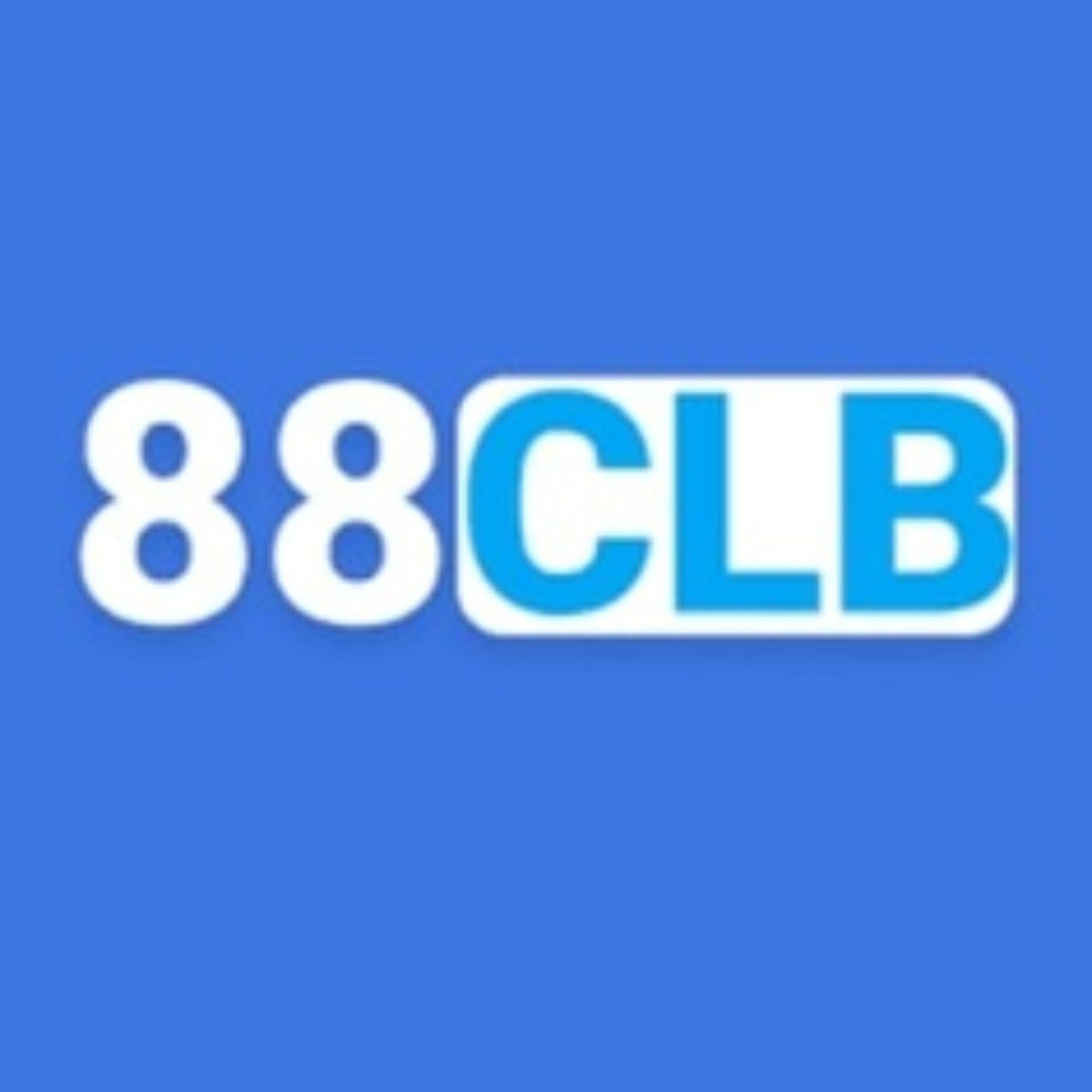 review 88CLB - Image 3