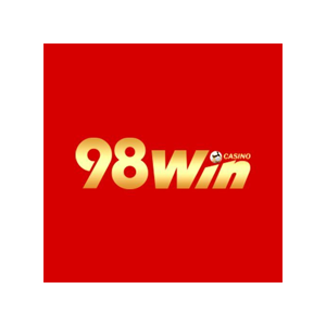 review 98WIN - Image 2
