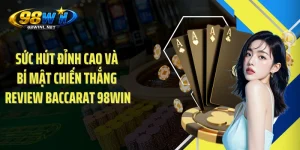 review 98WIN - Image 3