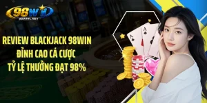 review 98WIN - Image 5