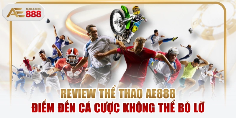 review AE888 - Image 2