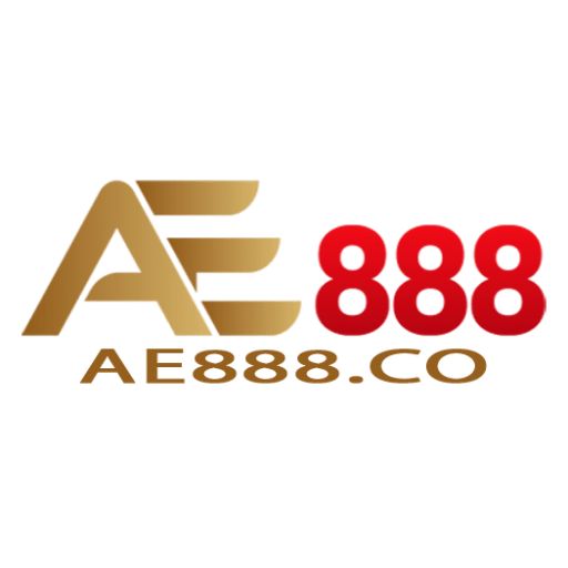 review AE888 - Image 3