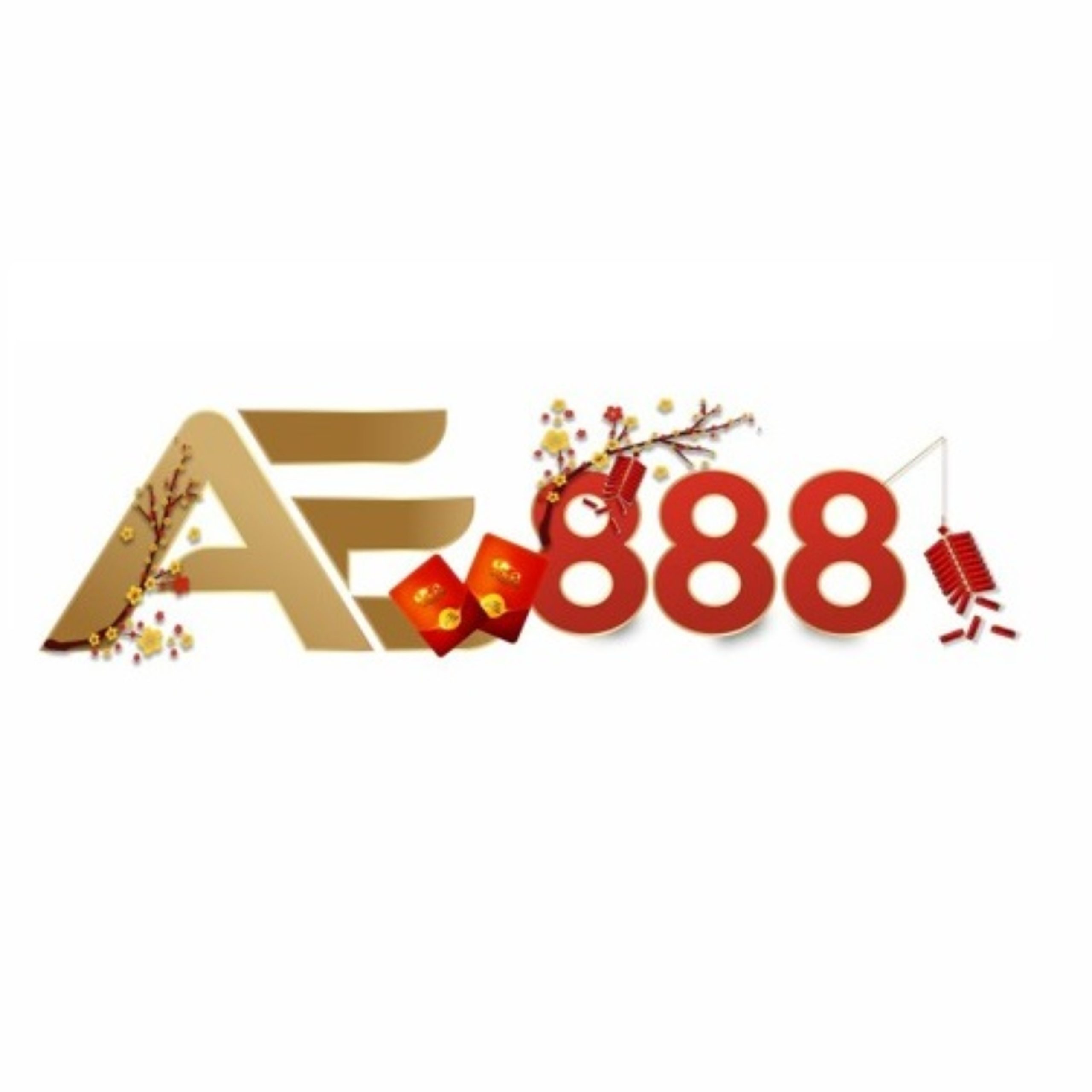 review AE888 - Image 5