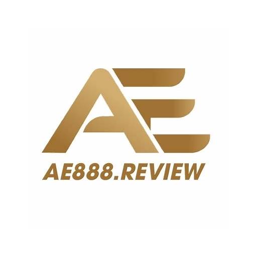 review AE888 - Image 1