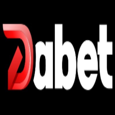 review DABET - Image 2