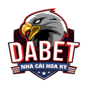 review DABET - Image 3