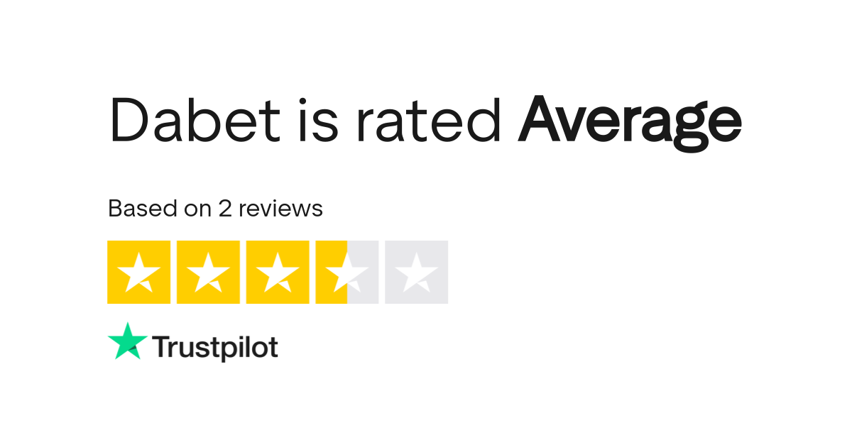 review DABET - Image 4