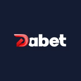 review DABET - Image 5