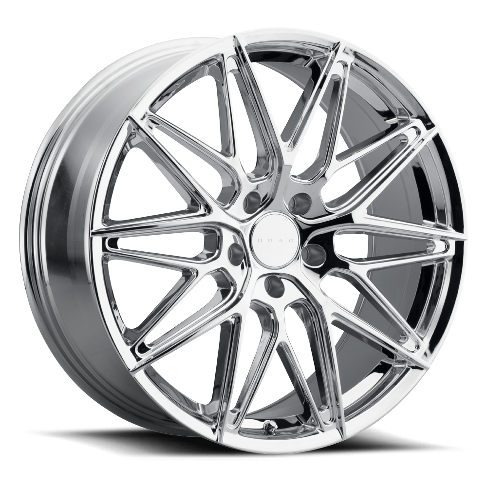 review DR88 - Image 4