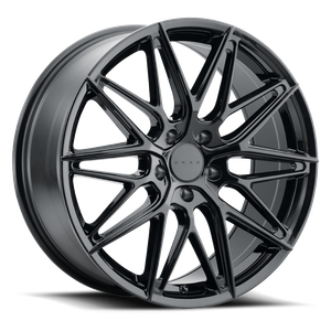 review DR88 - Image 5