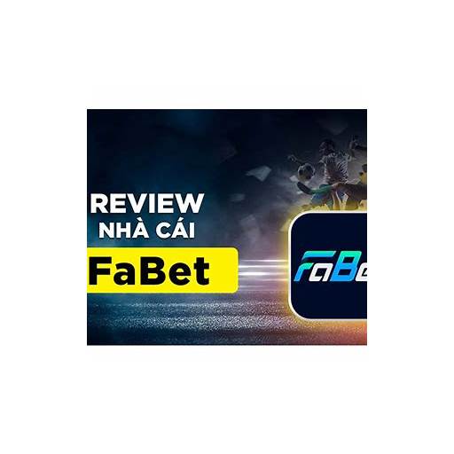 review FABET - Image 4