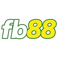 review FB88 - Image 2