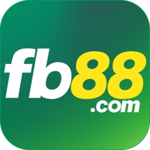 review FB88 - Image 4