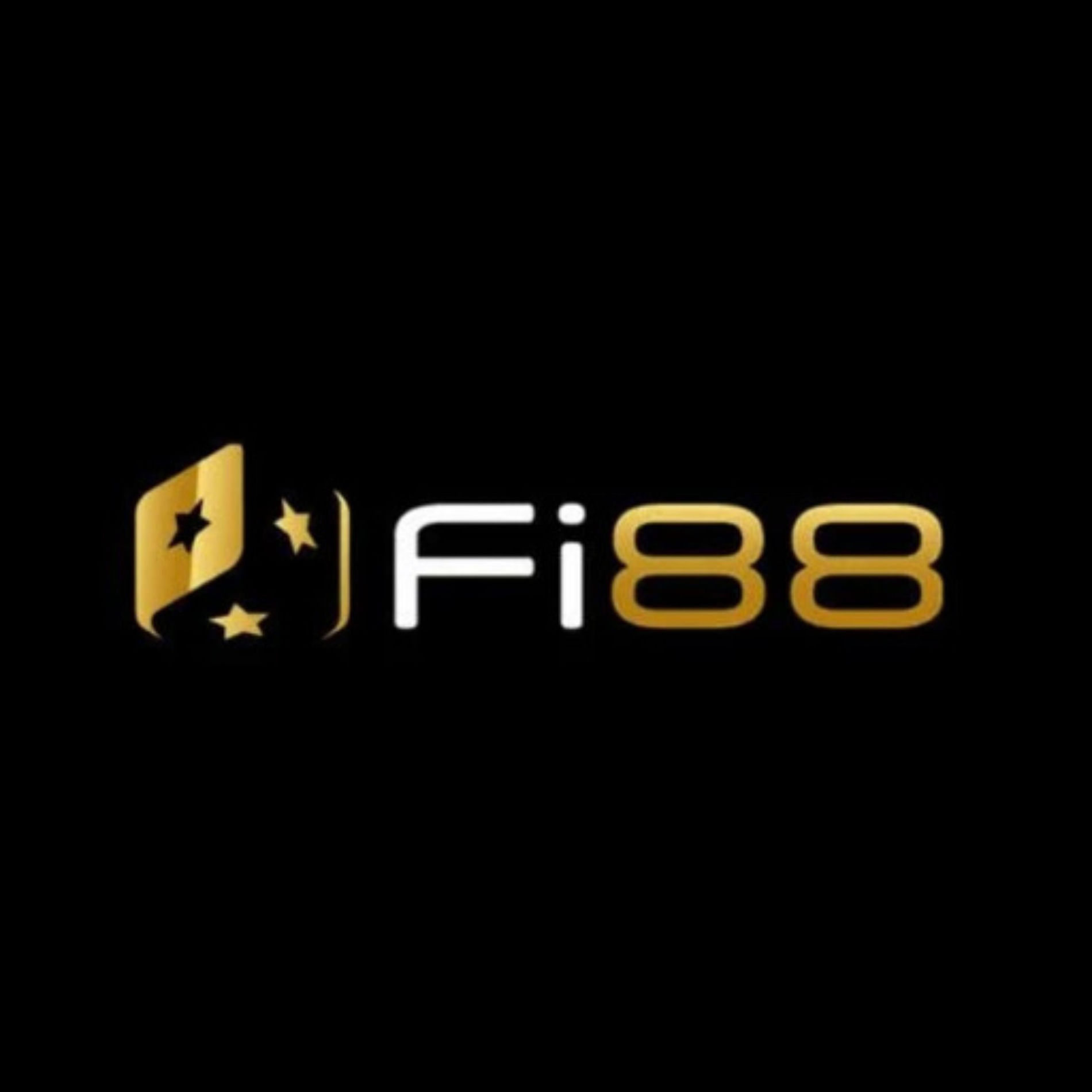 review FI88 - Image 2