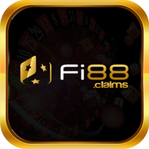 review FI88 - Image 3