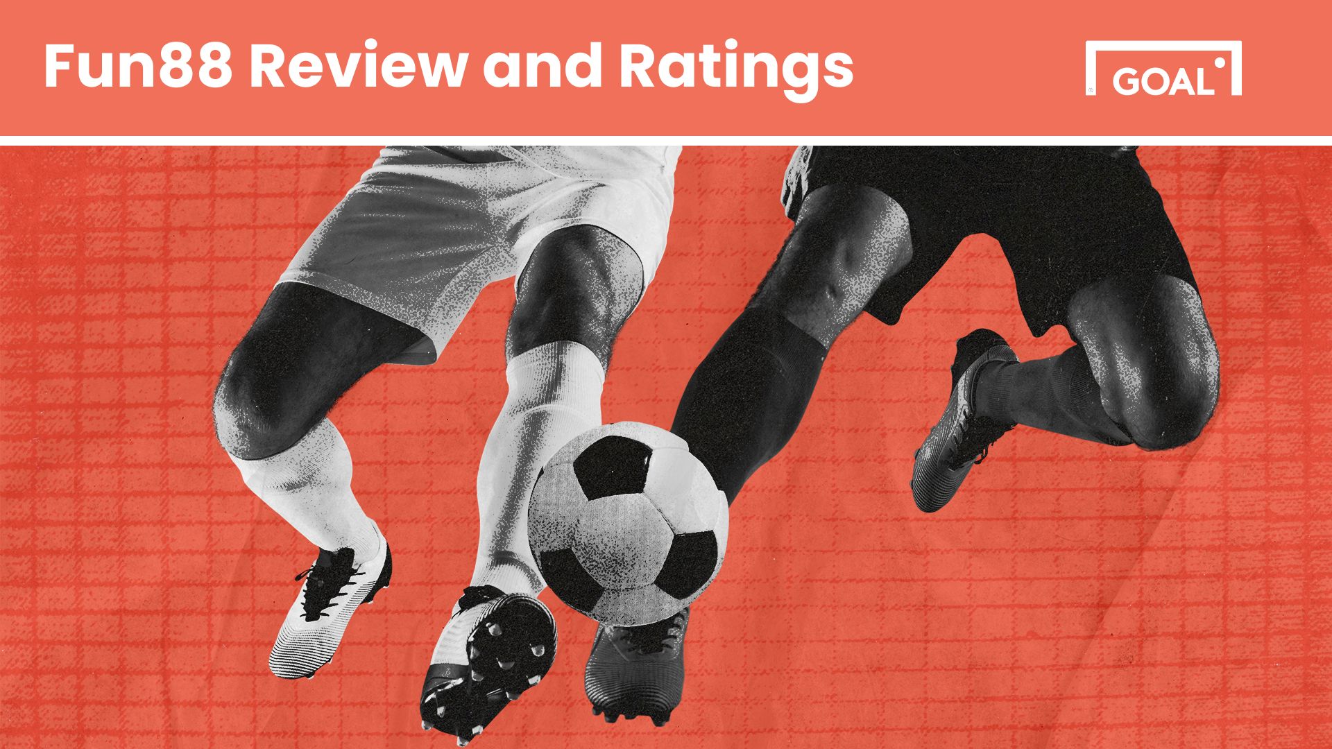 review FUN88 - Image 1