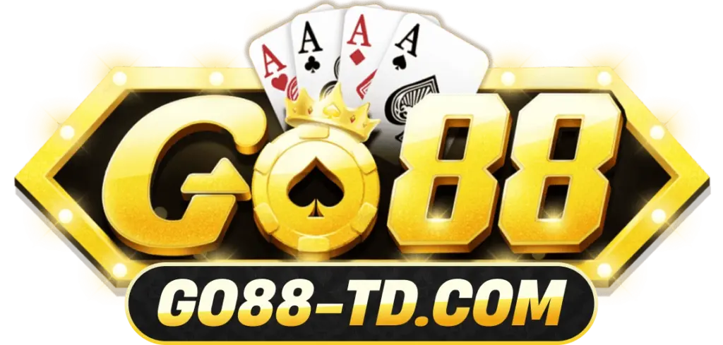 review GO88 - Image 4