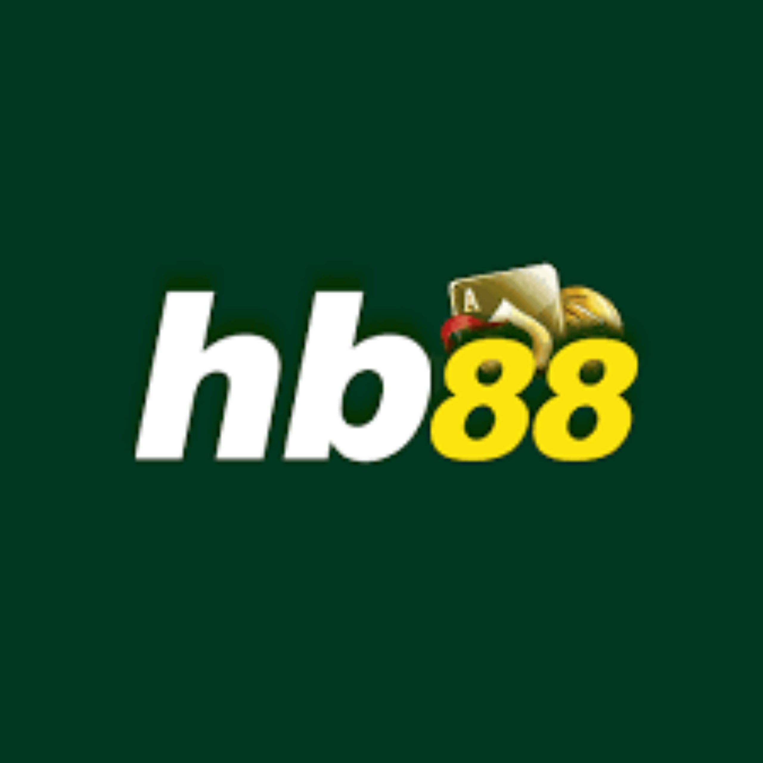 review HB88 - Image 3