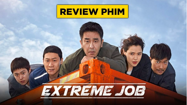 review HI88 - Image 2