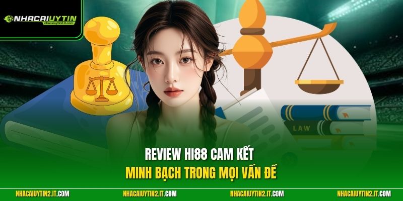 review HI88 - Image 3
