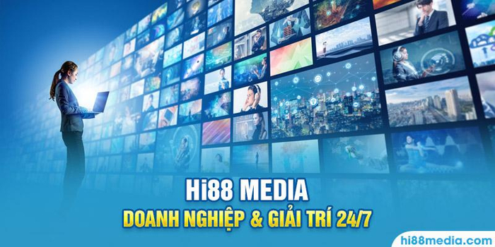 review HI88 - Image 5