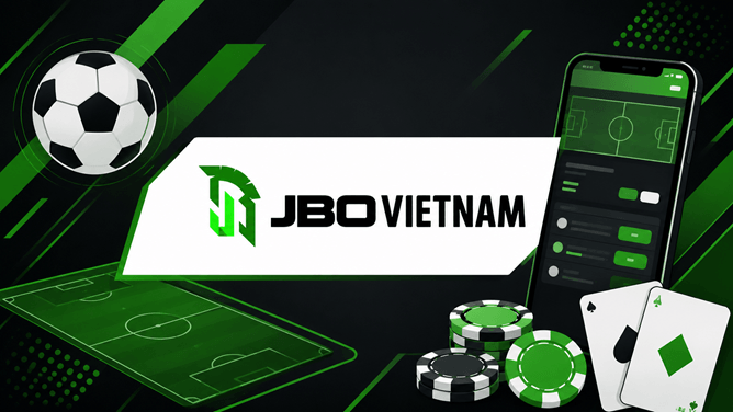 review JBO - Image 2